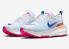 Nike ZoomX Invincible Run Flyknit 3 Resolutions Photon Dust Fierce Pink DR2615-105