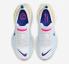 Nike ZoomX Invincible Run Flyknit 3 Resolutions Photon Dust Fierce Pink DR2615-105