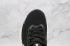 Nike ZoomX Invincible Run Flyknit White Black Shoes CT2228-001