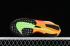 Nike ZoomX Vaporfly 3 No Finish Line Sea Glass Sundial Bright Crimson Black FQ8344-020