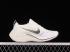 Nike ZoomX Vaporfly NEXT% 4.0 White Black DM4386-991