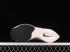 Nike ZoomX Vaporfly NEXT% 4.0 White Black DM4386-991