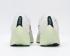 Nike ZoomX Vaporfly NEXT% White Blue Orange Unisex Shoes AO4568-168