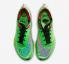 Nike ZoomX Vaporfly Next 2 Ekiden Scream Green Bright Crimson Honeydew DZ4779-304