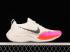 Nike ZoomX Vaporfly Next% 4.0 White Pink Black DM4386-100