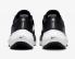 Nike Zoom Fly 5 Black White DM8968-001