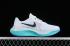 Nike Zoom Fly 5 White Clear Jade Barely Green Light Ultramarine DM8968-302