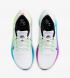 Nike Zoom Fly 5 White Multi-Color Gradient FQ6851-101