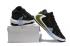 Nike Zoom Freak 1 Coming to America Camo Army Green Black White Metallic Gold Basketball Shoes BQ5422-903