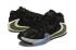 Nike Zoom Freak 1 Coming to America Camo Army Green Black White Metallic Gold Basketball Shoes BQ5422-903