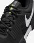Nike Zoom GP Challenge 1 Hard Court Black White FB3148-001