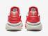 Nike Zoom GT Cut 2 NY vs. NY Track Red Ember Glow Sail Football Grey DJ6015-603