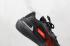 Nike Zoom G.T. Cut EF Black Hyper Crimson Green Red CZ0176-006