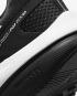 Nike Zoom Prevail Black White Anthracite DA1102-001