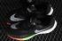 Nike Zoom Rival Fly 3 Black White Red Green CT2405-011