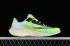 Nike Zoom Rival Fly 3 Green Black Blue CT2405-358