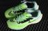 Nike Zoom Rival Fly 3 Green Black Blue CT2405-358