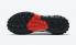 Nike Zoom Wildhorse 7 White Black Green Red Shoes CZ1864-300