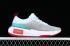 Nike Zoom X Invincible Run Fk 3 Green Red White DR2660-203