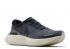 Nike Zoomx Invincible Run Flyknit Thunder Blue Natural Black CT2228-400