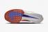 Nike Zoomx Vaporfly Next 3 University Red Sea Glass Melon Tint Blue Joy DV4129-601