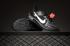 Off White Nike Zoom Fly Black Sneaker Bar Detroit AJ4588-001