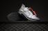 Off White Nike Zoom Fly SP Black Wolf Grey Sneaker AJ4588-002