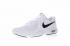 Off White x Nike Revolution 4 White Running Shoes 908988-012