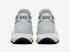 Sacai X Nike LD Waffle Summit White Wolf Grey Black BV0073-100