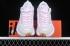 Sacai x Nike VaporWaffle 3.0 White Pink Gum DD1875-116
