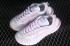 Sacai x Nike VaporWaffle 3.0 White Pink Gum DD1875-116