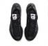 Sacai x Nike Vaporwaffle Off-Noir Black Gum DD1875-001