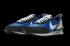 Undercover x Nike Daybreak Blue Jay Summit White Black BV4594-400