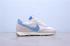 Womens Nike Drybreak White Grey Jade Blue Shoes CZ0614-436