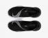 Womens Nike Air Zoom SuperRep Anthracite Black White BQ7043-010