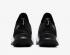 Womens Nike Air Zoom SuperRep Anthracite Black White BQ7043-010
