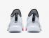 Womens Nike Air Zoom SuperRep Football Grey Black White BQ7043-020