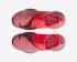 Womens Nike Air Zoom SuperRep Orange Black Purple BQ7043-660