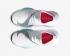 Womens Nike Air Zoom SuperRep White Blue Red BQ7043-167
