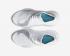 Womens Nike Air Zoom SuperRep White Pure Platinum BQ7043-100