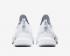 Womens Nike Air Zoom SuperRep White Pure Platinum BQ7043-100