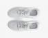 Womens Nike Alphina 5000 White Vast Grey Photon Dust CK4330-101