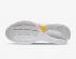 Womens Nike Alphina 5000 White Vast Grey Photon Dust CK4330-101