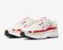 Womens Nike P-6000 Essential Pale Ivory Fire Pink CW1351-100