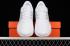 Womens Nike Quest 4 White Pink Green Shoes DA1106-105