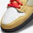 Color Skates x Nike SB Dunk High Kebab and Destroy Multi-Color CZ2205-700