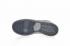 Nike SB Dunk High Premium Tauntaun Medium Cool Grey Smoke 313171-020