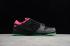 Nike SB Dunk Low Pro Northern Lights Yeezy Sneakers 313171-163 for Sale