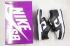 Best Price Womens Nike SB Dunk Low Pro Black White CN8607-003