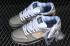 Concepts x Nike SB Dunk Low Gray Lobster White Gold Black BV1310-105